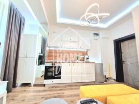������� 1-����� | Imot.bg � ����� ������ 2