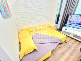 ������� 1-����� | Imot.bg � ����� ������ 7