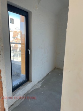 ������� 2-����� | Imot.bg � ����� ������ 9
