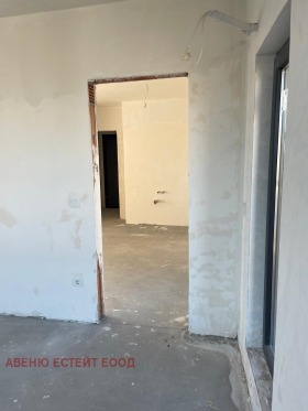 ������� 2-����� | Imot.bg � ����� ������ 11