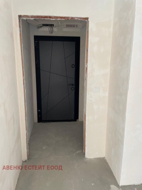 ������� 2-����� | Imot.bg � ����� ������ 13