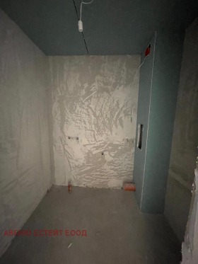 ������� 2-����� | Imot.bg � ����� ������ 14