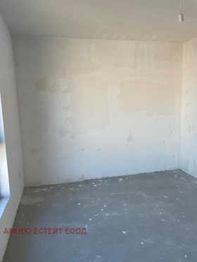 ������� 2-����� | Imot.bg � ����� ������ 12