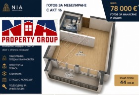 ������� 2-����� | Imot.bg � ����� ������ 3