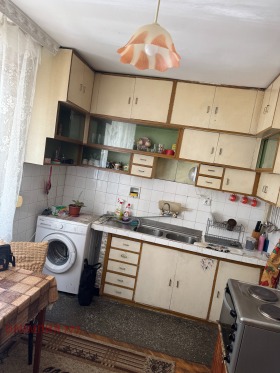 ������� 1-����� | Imot.bg � ����� ������ 3