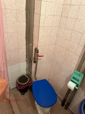 ������� 1-����� | Imot.bg � ����� ������ 7