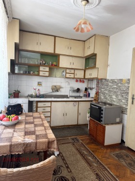 ������� 1-����� | Imot.bg � ����� ������ 5