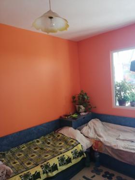 ������� 2-����� | Imot.bg � ����� ������ 4