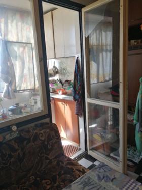 ������� 2-����� | Imot.bg � ����� ������ 9