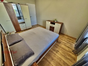 1 soveværelse Vitosha, Sofia 7