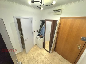  2- | Imot.bg    8