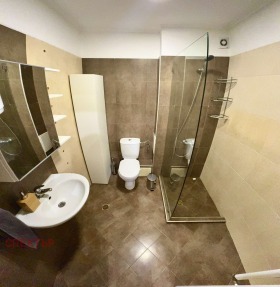 1 soveværelse Vitosha, Sofia 8