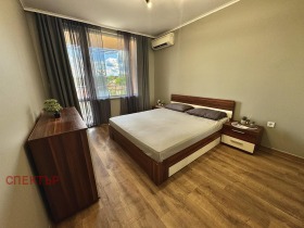 1 soveværelse Vitosha, Sofia 6
