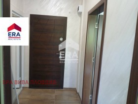  2- | Imot.bg    6