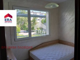  2- | Imot.bg    4