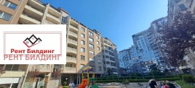 2-стаен град Бургас, Зорница