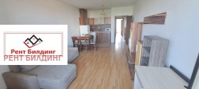 À vendre 1 chambre