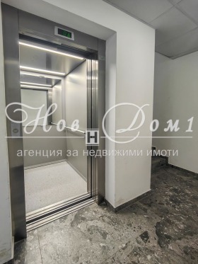 2- | Imot.bg    7