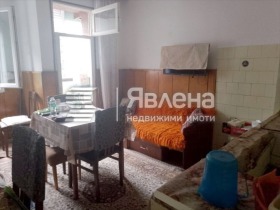  2- | Imot.bg    3