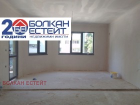 2-СТАЕН, 89 m2