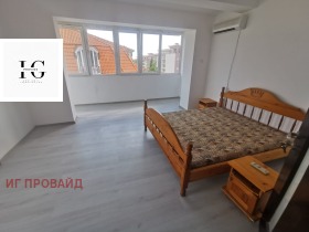  2- | Imot.bg    15