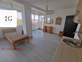 2-СТАЕН, 87 m2