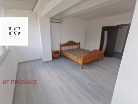  2- | Imot.bg    2