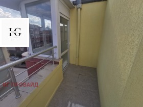  2- | Imot.bg    13