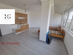  2- | Imot.bg    6