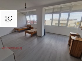  2- | Imot.bg    7