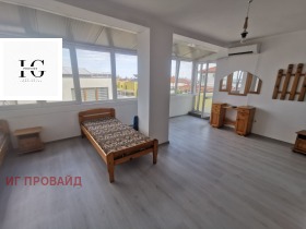  2- | Imot.bg    8