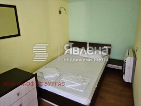 ������� 2-����� | Imot.bg � ����� ������ 10