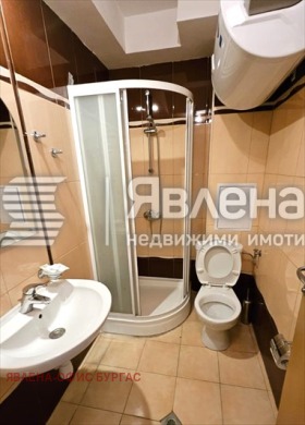 ������� 2-����� | Imot.bg � ����� ������ 11