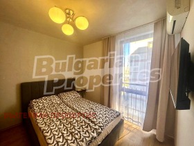 ������� 2-����� | Imot.bg � ����� ������ 15