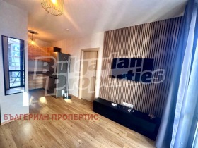 ������� 2-����� | Imot.bg � ����� ������ 12