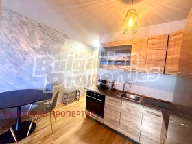 ������� 2-����� | Imot.bg � ����� ������ 13