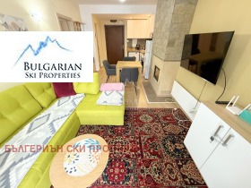 ������� 2-����� | Imot.bg � ����� ������ 5