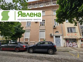 ������� 2-����� | Imot.bg � ����� ������ 6