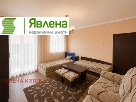 ����� ������� 2-�����,���� �����, ������>
