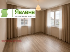 ����� ������� 2-�����,���� �����, ������