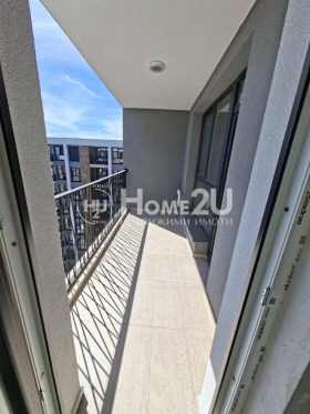������� 2-����� | Imot.bg � ����� ������ 15