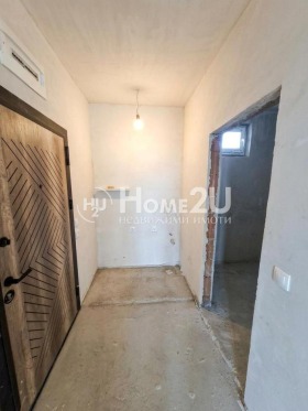 ������� 2-����� | Imot.bg � ����� ������ 12