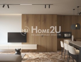 ������� 2-����� | Imot.bg � ����� ������ 2
