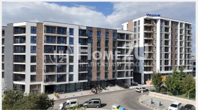 ������� 2-����� | Imot.bg � ����� ������ 10