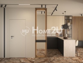 ������� 2-����� | Imot.bg � ����� ������ 5