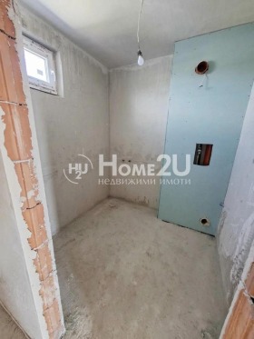 ������� 2-����� | Imot.bg � ����� ������ 11