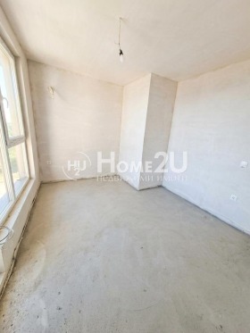 ������� 2-����� | Imot.bg � ����� ������ 14
