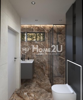 ������� 2-����� | Imot.bg � ����� ������ 6