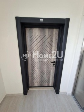 ������� 2-����� | Imot.bg � ����� ������ 9