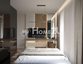 ������� 2-����� | Imot.bg � ����� ������ 7